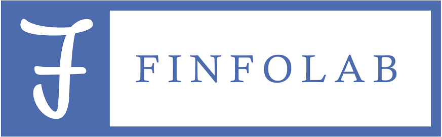 FINFOLAB